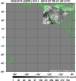 GOES15-225E-201407052140UTC-ch1.jpg