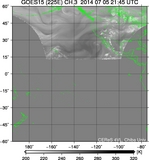 GOES15-225E-201407052145UTC-ch3.jpg