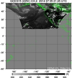 GOES15-225E-201407052145UTC-ch4.jpg