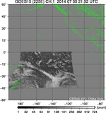 GOES15-225E-201407052152UTC-ch1.jpg