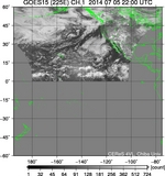 GOES15-225E-201407052200UTC-ch1.jpg