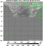 GOES15-225E-201407052215UTC-ch3.jpg