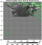 GOES15-225E-201407052215UTC-ch6.jpg