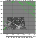 GOES15-225E-201407052222UTC-ch1.jpg