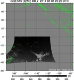 GOES15-225E-201407052222UTC-ch2.jpg