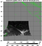 GOES15-225E-201407052222UTC-ch4.jpg