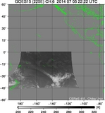 GOES15-225E-201407052222UTC-ch6.jpg