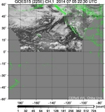 GOES15-225E-201407052230UTC-ch1.jpg