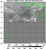 GOES15-225E-201407052230UTC-ch3.jpg