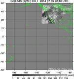 GOES15-225E-201407052240UTC-ch1.jpg