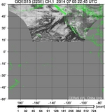 GOES15-225E-201407052245UTC-ch1.jpg