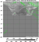 GOES15-225E-201407052245UTC-ch3.jpg