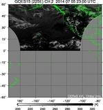 GOES15-225E-201407052300UTC-ch2.jpg