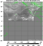 GOES15-225E-201407052300UTC-ch3.jpg