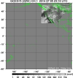 GOES15-225E-201407052310UTC-ch1.jpg