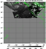 GOES15-225E-201407052315UTC-ch4.jpg