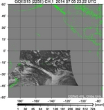 GOES15-225E-201407052322UTC-ch1.jpg
