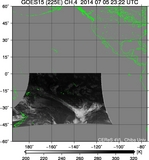 GOES15-225E-201407052322UTC-ch4.jpg