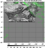 GOES15-225E-201407052330UTC-ch1.jpg