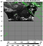 GOES15-225E-201407052330UTC-ch4.jpg