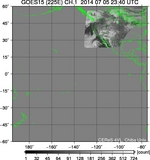 GOES15-225E-201407052340UTC-ch1.jpg