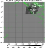 GOES15-225E-201407052340UTC-ch6.jpg