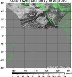 GOES15-225E-201407052345UTC-ch1.jpg