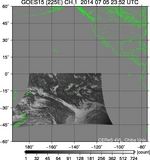GOES15-225E-201407052352UTC-ch1.jpg