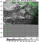 GOES15-225E-201407060000UTC-ch1.jpg