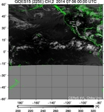 GOES15-225E-201407060000UTC-ch2.jpg