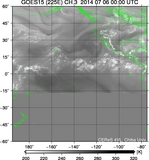 GOES15-225E-201407060000UTC-ch3.jpg