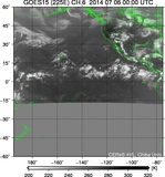 GOES15-225E-201407060000UTC-ch6.jpg