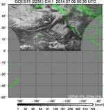 GOES15-225E-201407060030UTC-ch1.jpg