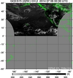 GOES15-225E-201407060030UTC-ch2.jpg