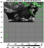 GOES15-225E-201407060030UTC-ch4.jpg