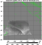 GOES15-225E-201407060052UTC-ch3.jpg