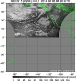 GOES15-225E-201407060100UTC-ch1.jpg