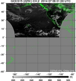GOES15-225E-201407060100UTC-ch2.jpg