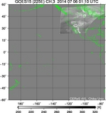 GOES15-225E-201407060110UTC-ch3.jpg