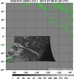 GOES15-225E-201407060122UTC-ch1.jpg