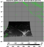 GOES15-225E-201407060122UTC-ch2.jpg