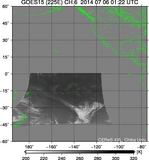 GOES15-225E-201407060122UTC-ch6.jpg