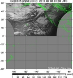 GOES15-225E-201407060130UTC-ch1.jpg