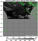 GOES15-225E-201407060130UTC-ch2.jpg