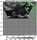 GOES15-225E-201407060130UTC-ch4.jpg
