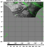 GOES15-225E-201407060145UTC-ch1.jpg