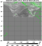 GOES15-225E-201407060145UTC-ch3.jpg