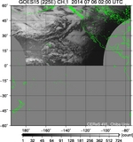 GOES15-225E-201407060200UTC-ch1.jpg