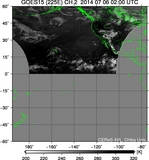 GOES15-225E-201407060200UTC-ch2.jpg