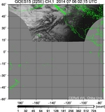 GOES15-225E-201407060215UTC-ch1.jpg